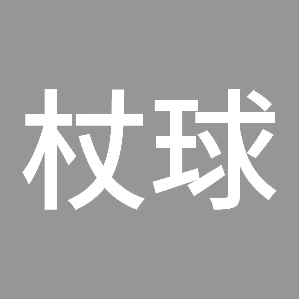 杖球 7