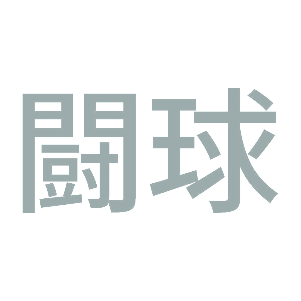 闘球 10