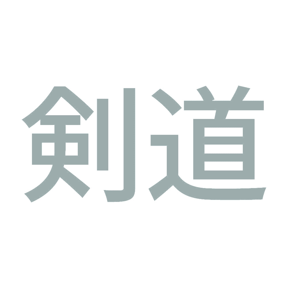 剣道 10