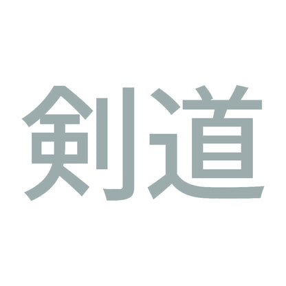 剣道 10