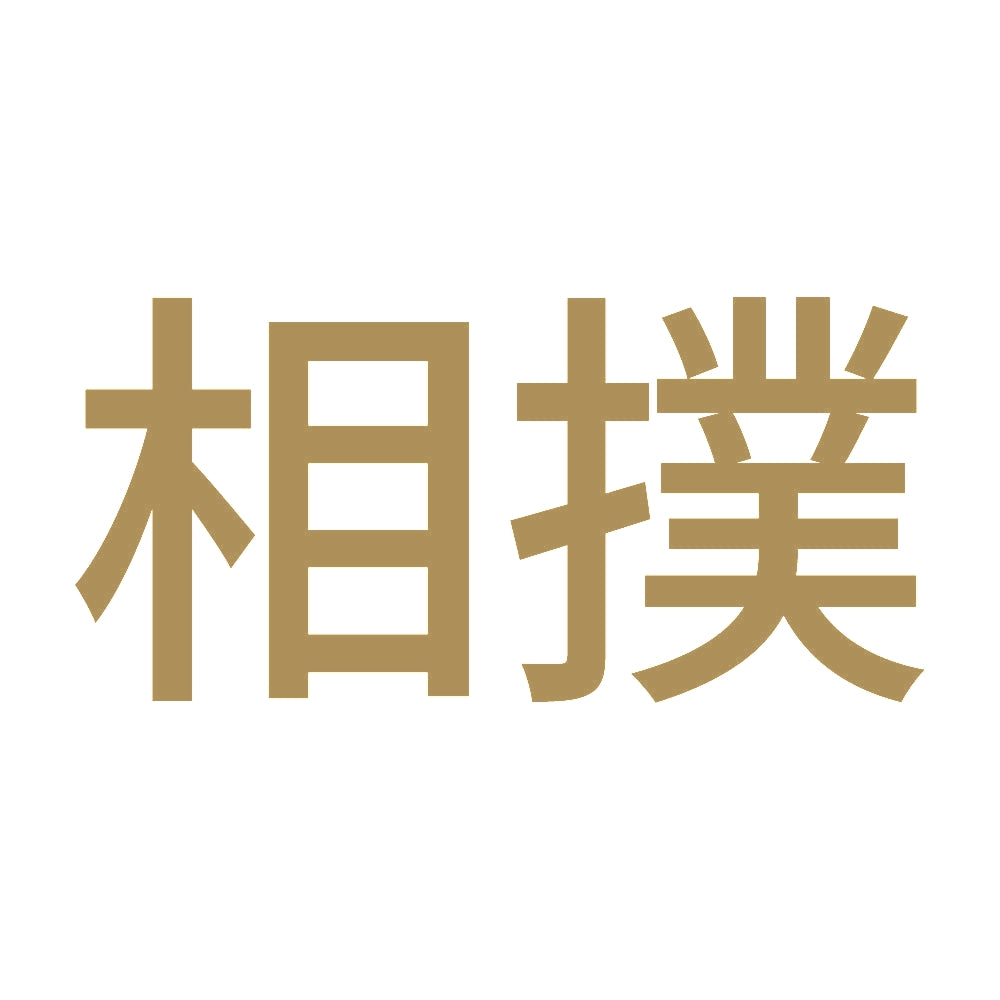 相撲 9