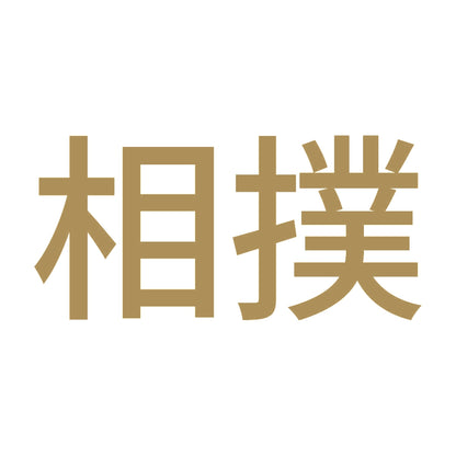 相撲 9