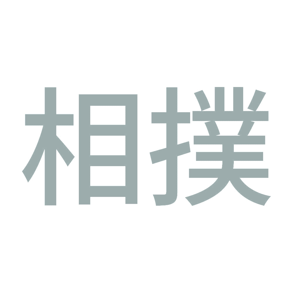 相撲 10