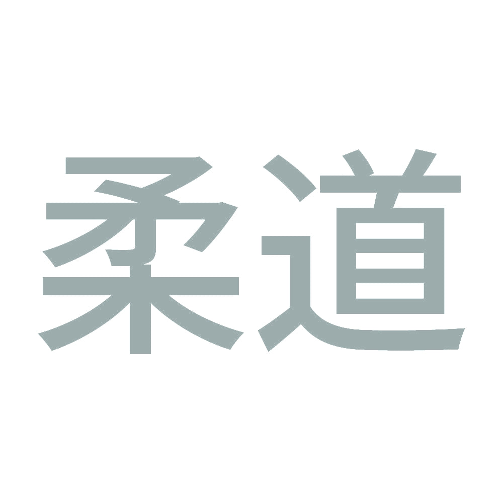 柔道 10