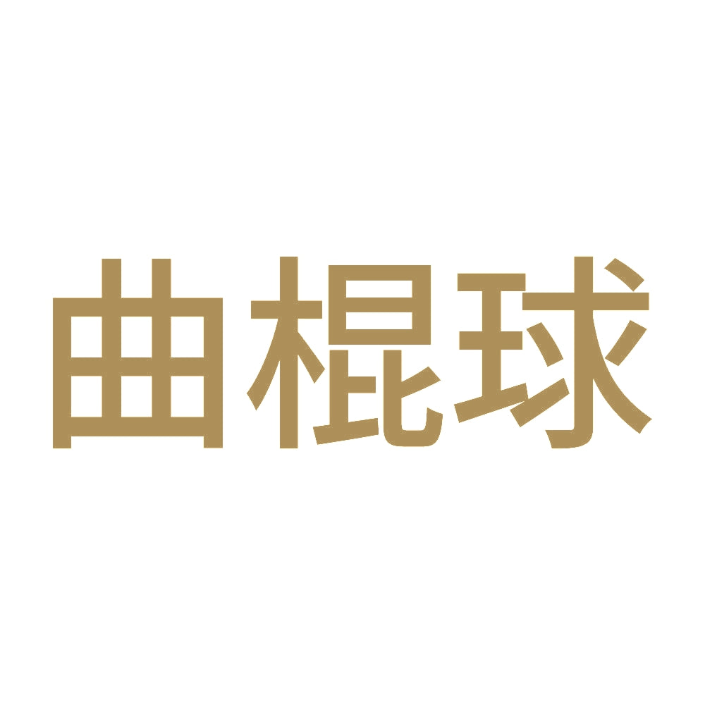 曲棍球 9