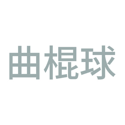 曲棍球 10