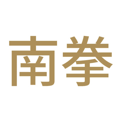 南拳 9