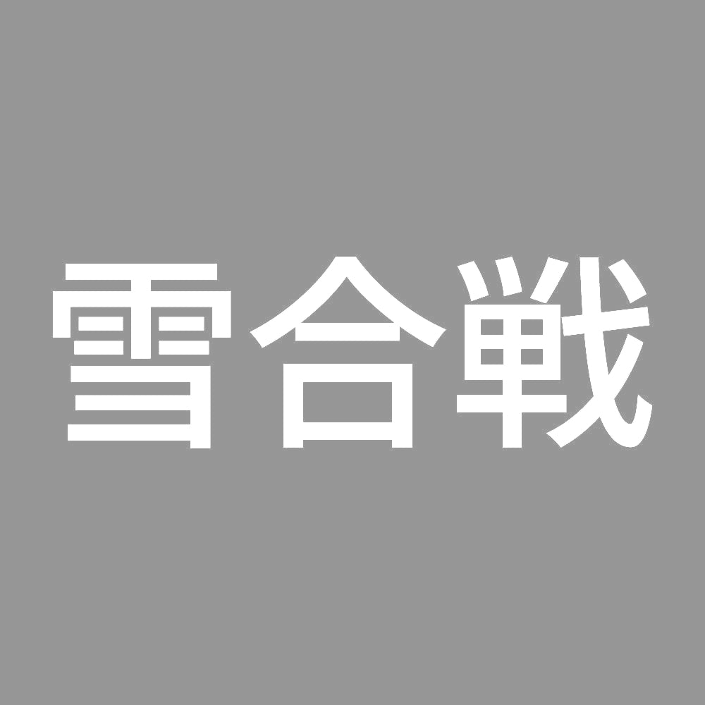 雪合戦 7