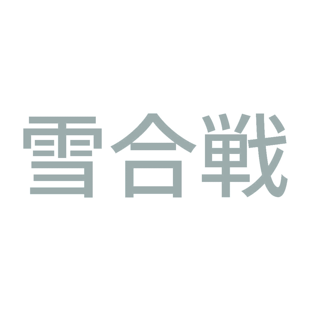 雪合戦 10