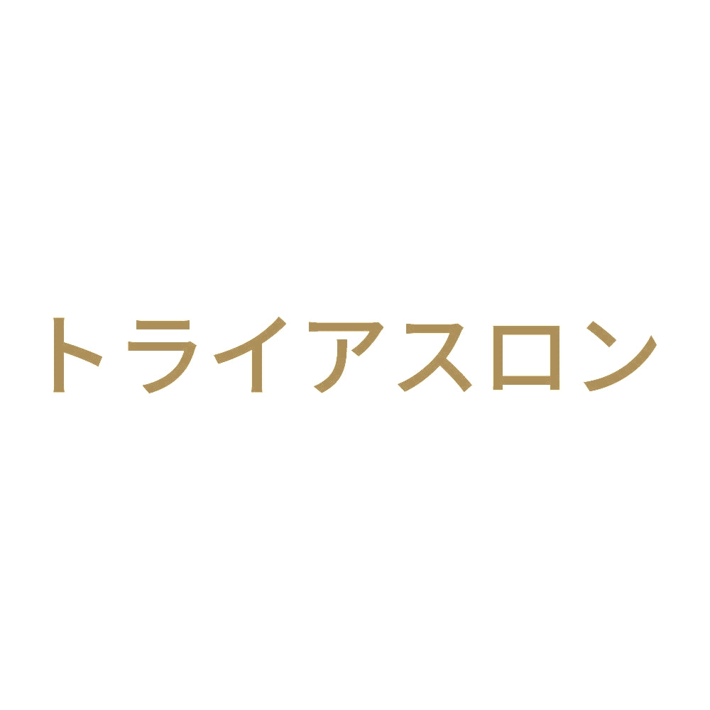 トライアスロン 9