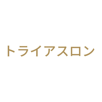 トライアスロン 9