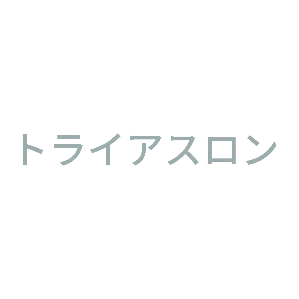 トライアスロン 10