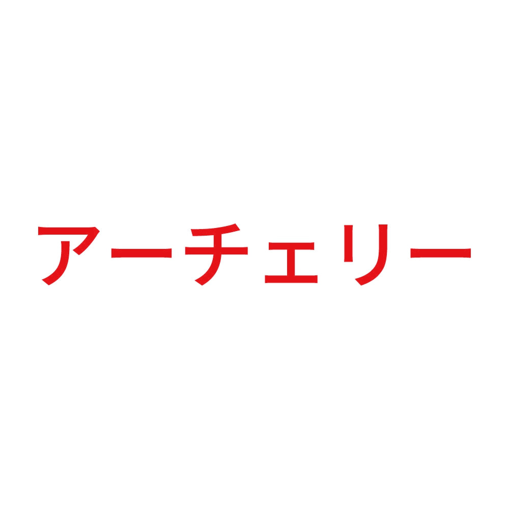 アーチェリー 8