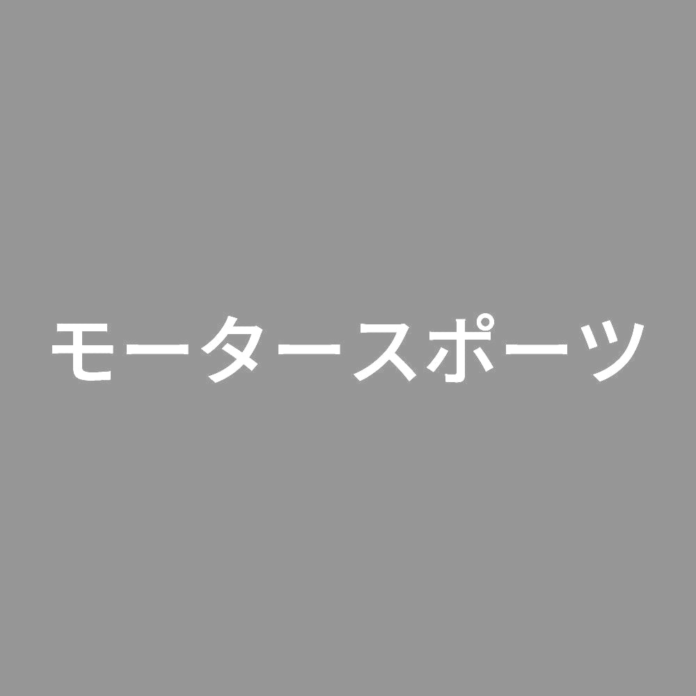 モータースポーツ 7