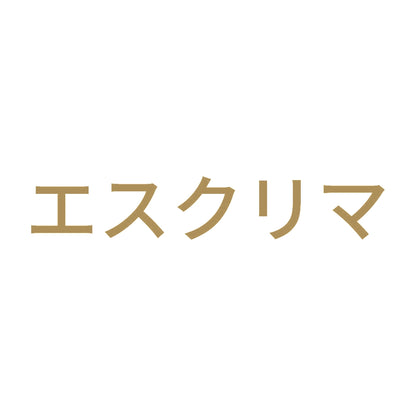 エスクリマ 9