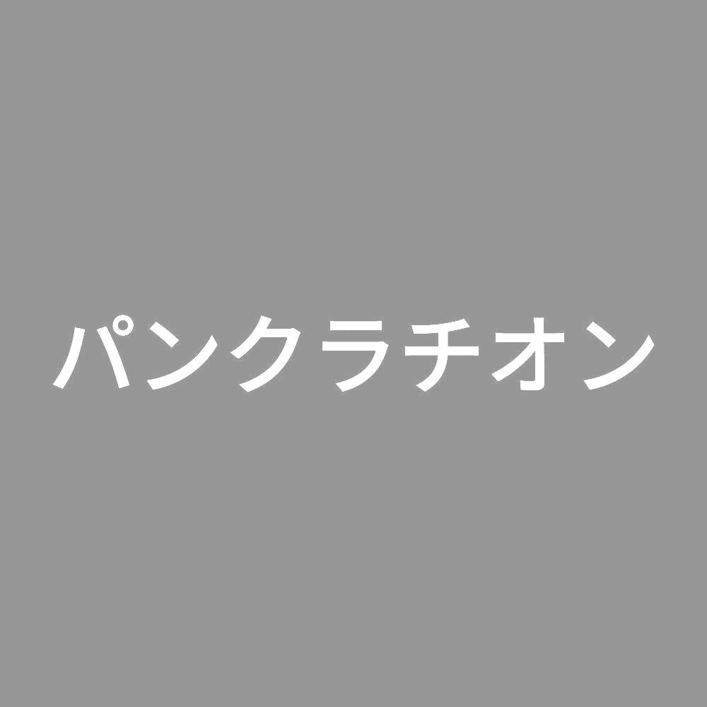 パンクラチオン 7