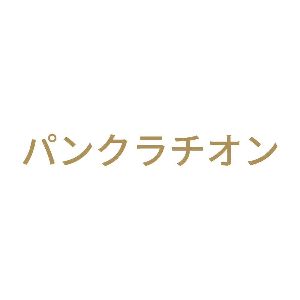 パンクラチオン 9