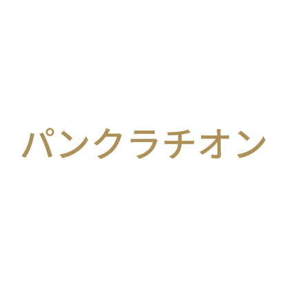 パンクラチオン 9