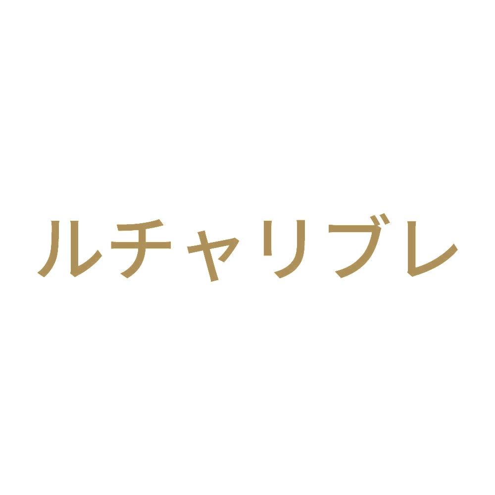 ルチャリブレ 9