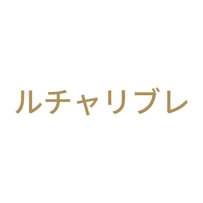 ルチャリブレ 9