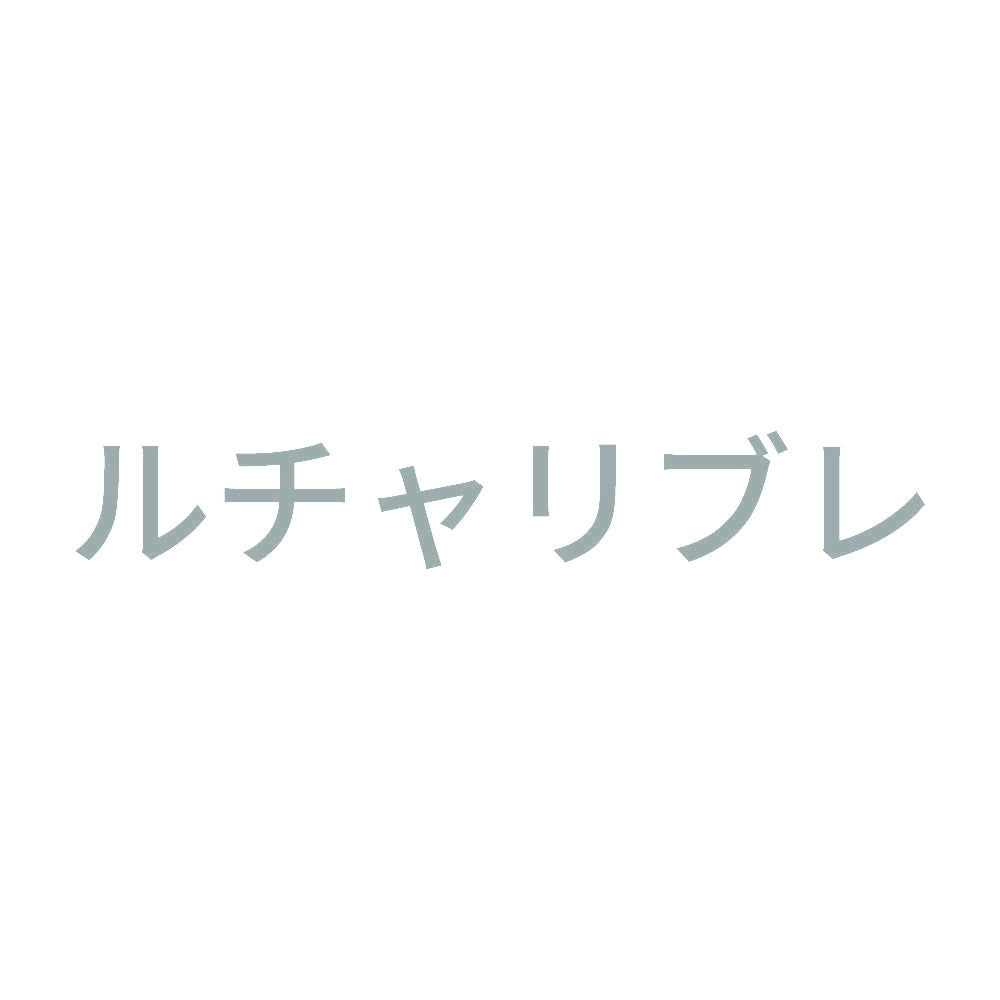 ルチャリブレ 10