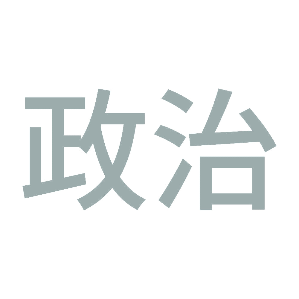 政治 (A) 10
