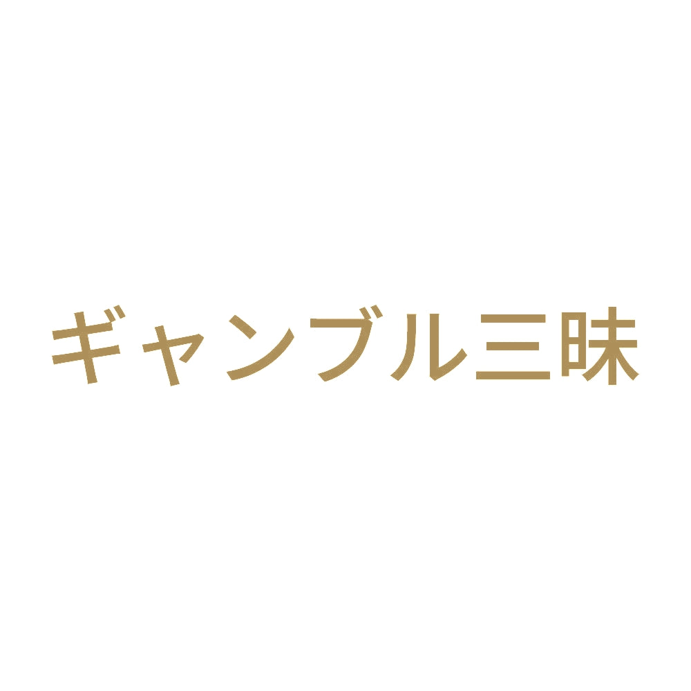 ギャンブル三昧 9