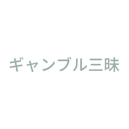 ギャンブル三昧 10
