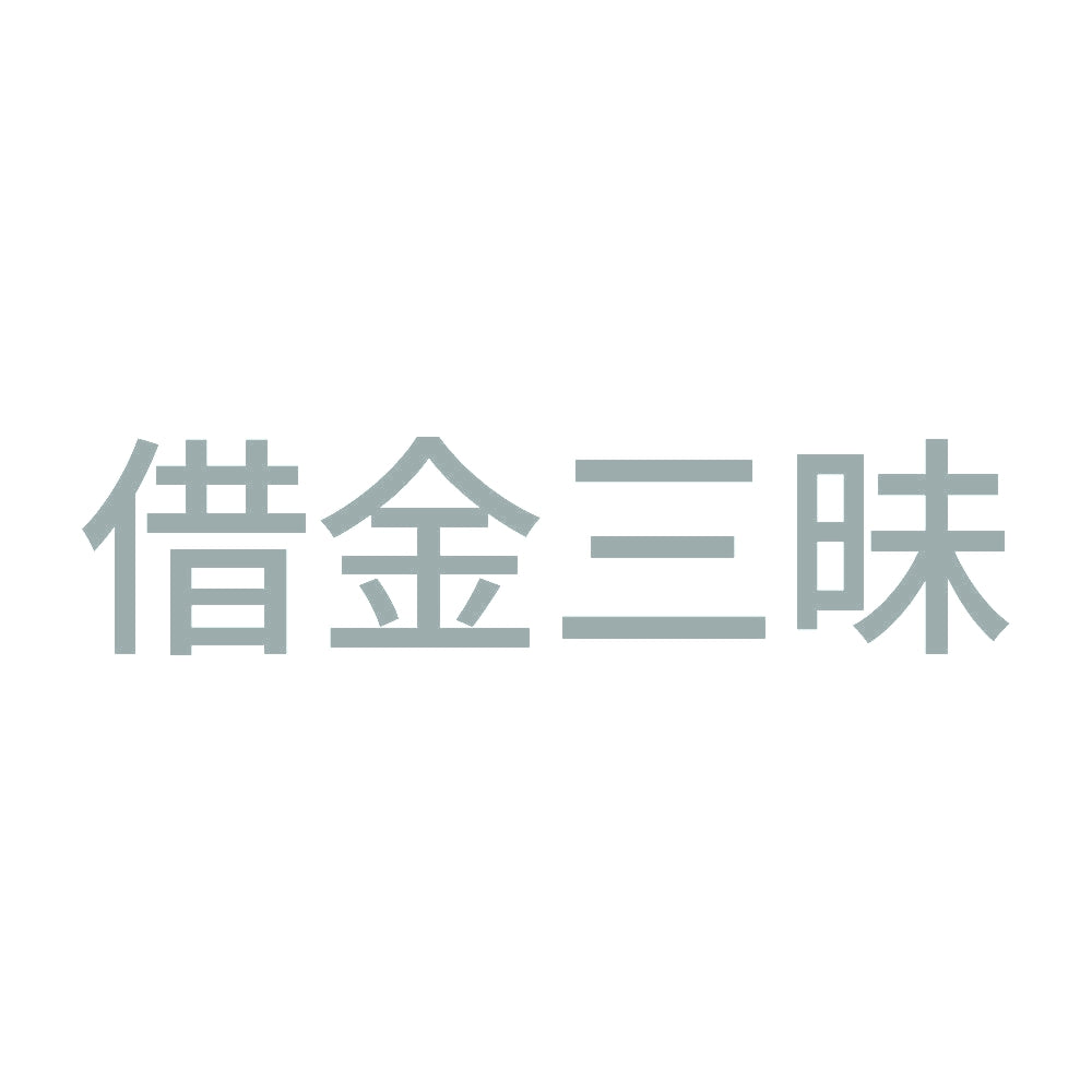 借金三昧 10