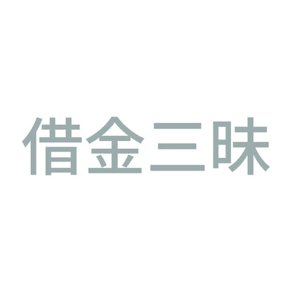 借金三昧 10