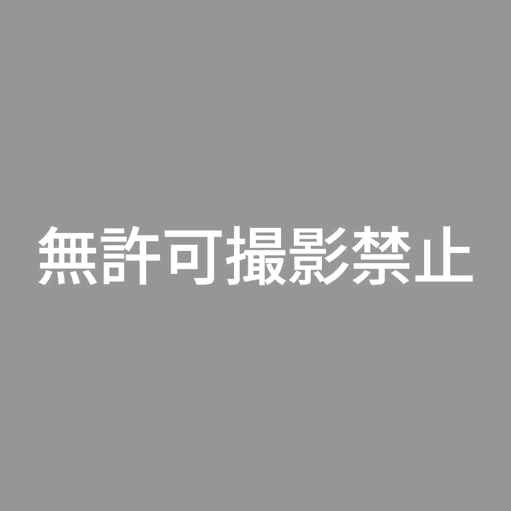 無許可撮影禁止 7