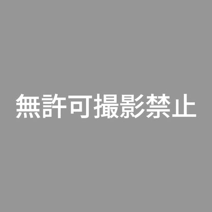 無許可撮影禁止 7