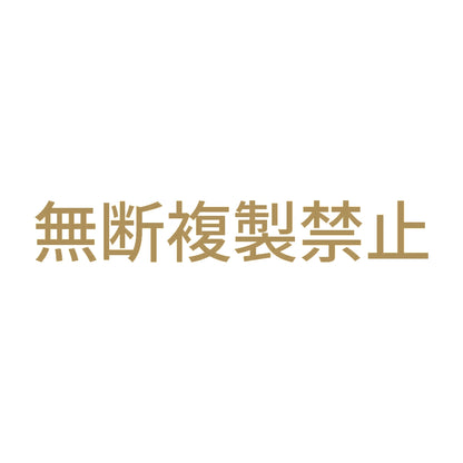 無断複製禁止 9