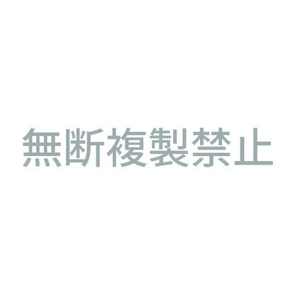 無断複製禁止 10