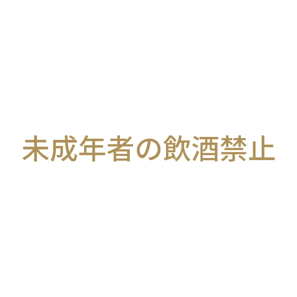 未成年者の飲酒禁止 9