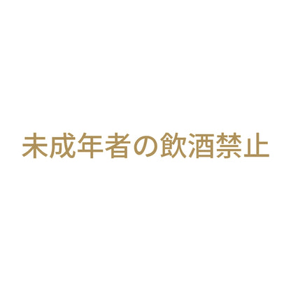 未成年者の飲酒禁止 9