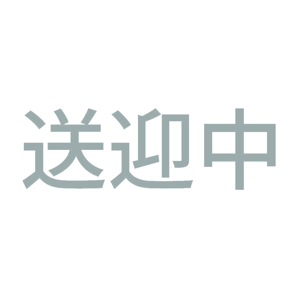 送迎中 10