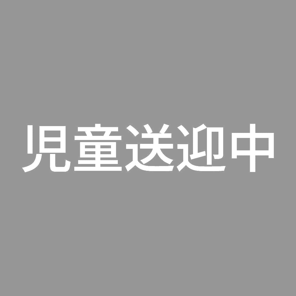 児童送迎中 7