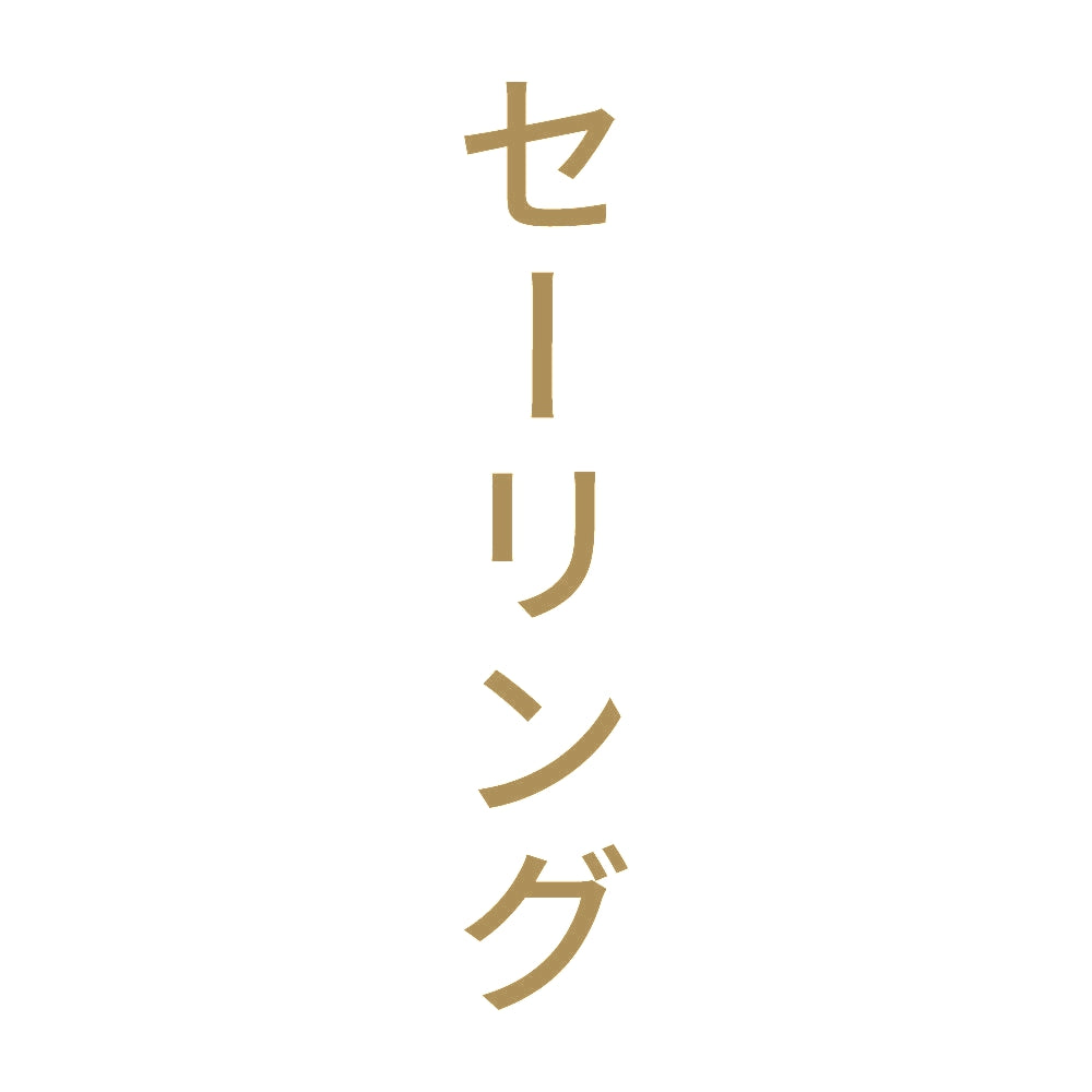 セーリング 縦 9