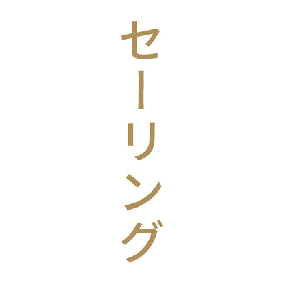 セーリング 縦 9