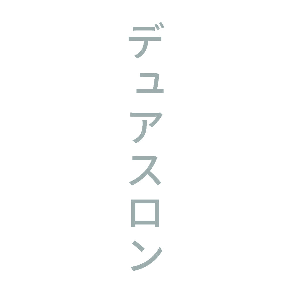 デュアスロン 縦 10