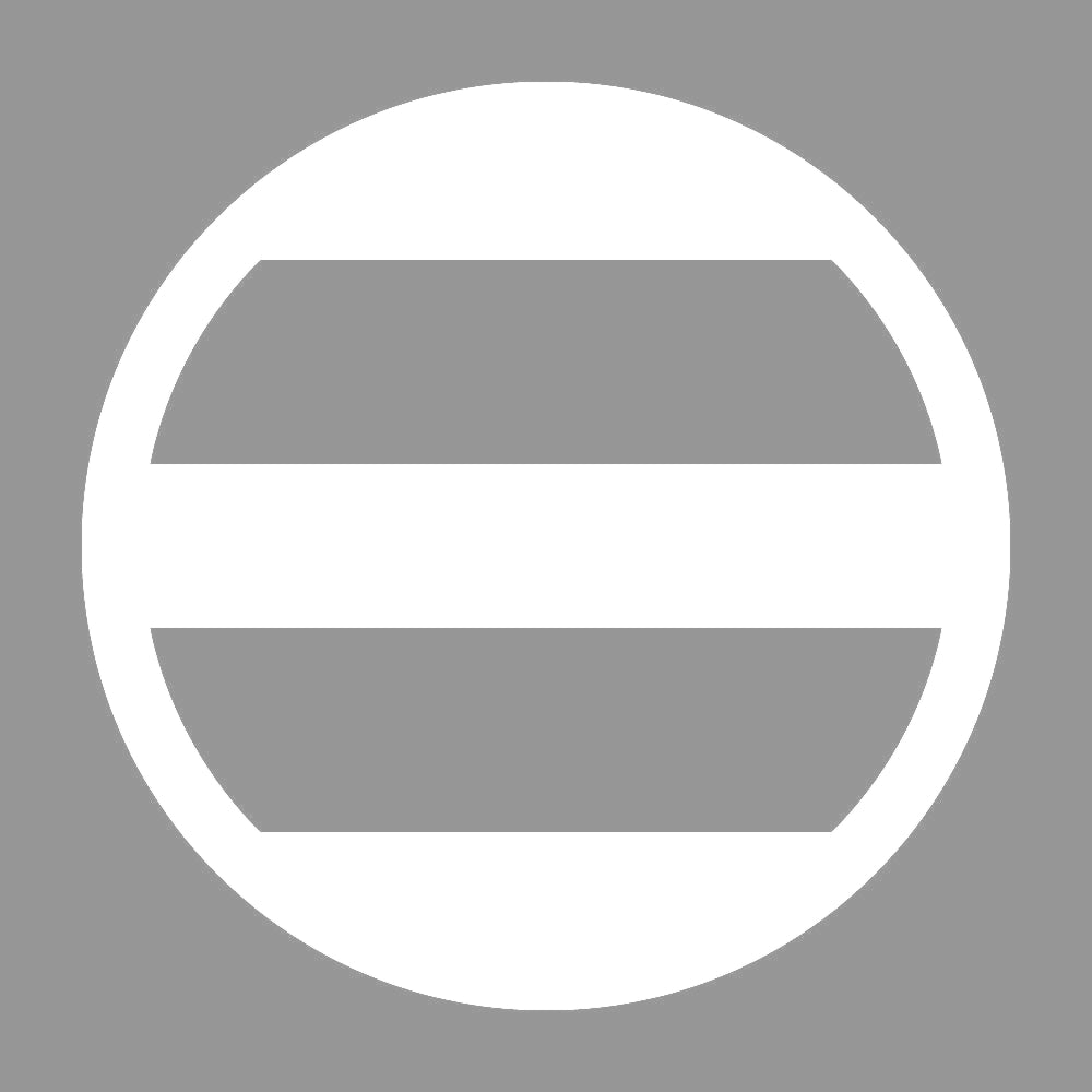 足利二つ引き紋 7