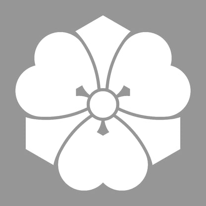 剣片喰紋 7