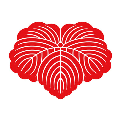 藤堂蔦紋 8