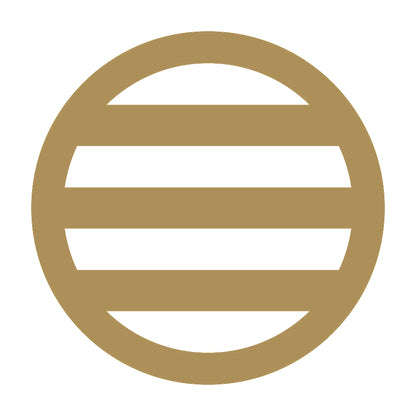 丸に三つ引き紋 9
