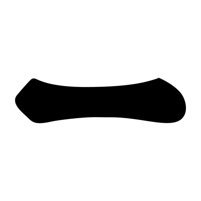 一文字紋