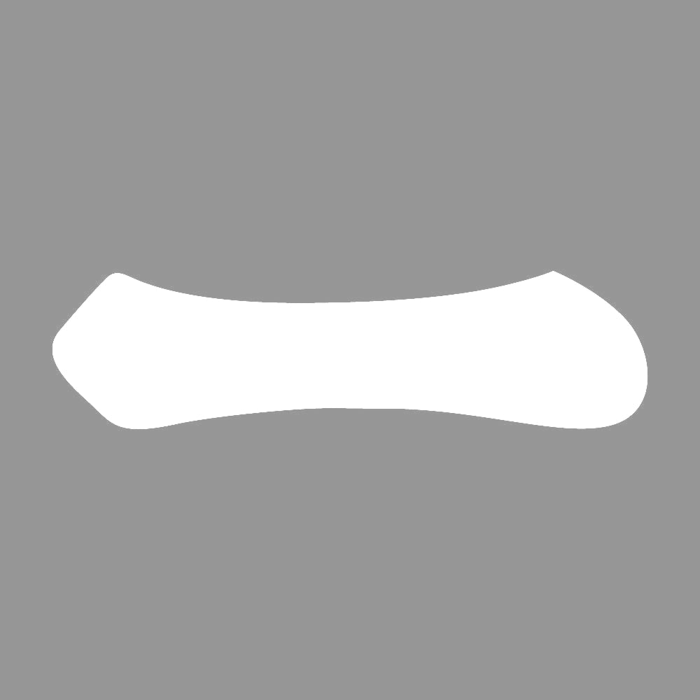 一文字紋 7