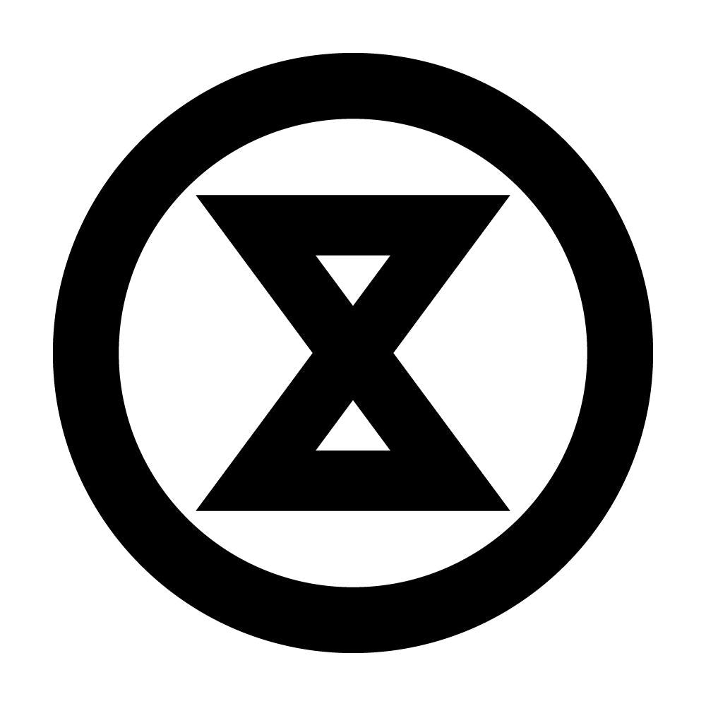 丸に五の字紋