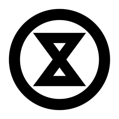 丸に五の字紋