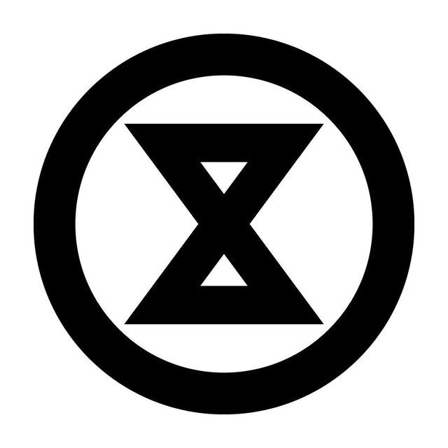 丸に五の字紋